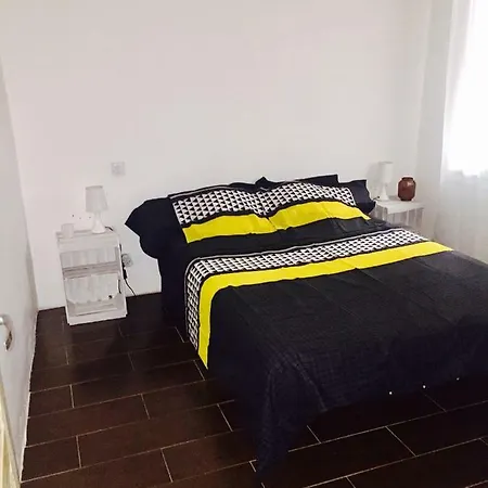 Appartement T3 Proche Castillet